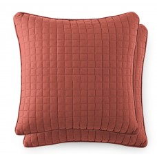 Laurel Foundry Modern Farmhouse Eldon Quilted Throw Pillow Cover LFMF4296